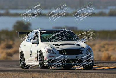 media/Feb-18-2024-Nasa AZ (Sun) [[891db5b212]]/5-Race Group C/Session 1 (Turn 14)/